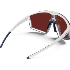 Online - Edge Groupama FDJ Spectron HD S3 (VLT 15%) - Fahrradbrille Fahrradbekleidung|Fahrradbrillen