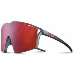 Julbo - Edge Reactiv 0-3 - Fahrradbrille
