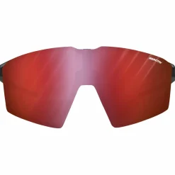 Julbo - Edge Reactiv 0-3 - Fahrradbrille