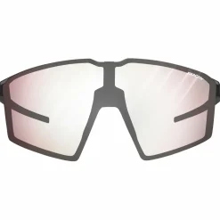 Julbo - Edge Reactiv 0-3 - Fahrradbrille