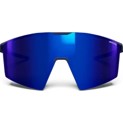 Julbo - Edge Reactiv HC S1-3 (VLT 13-72%) - Fahrradbrille