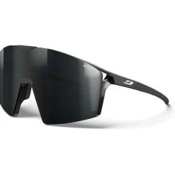 - Edge Reactiv S0-3 - Fahrradbrille>Julbo Hot