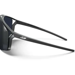 - Edge Reactiv S0-3 - Fahrradbrille>Julbo Hot
