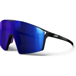Clearance - Edge Remy Reactiv HC S1-3 - Fahrradbrille Fahrradbekleidung|Fahrradbrillen