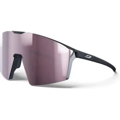 Julbo - Edge Spectron HD S3 - Fahrradbrille