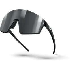 New - Edge Spectron S3 - Fahrradbrille Fahrradbekleidung|Fahrradbrillen