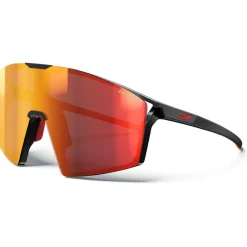 Julbo - Edge Spectron S3 (VLT 12%) - Fahrradbrille^ Fahrradbekleidung|Fahrradbrillen