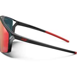 Julbo - Edge Spectron S3 (VLT 12%) - Fahrradbrille^ Fahrradbekleidung|Fahrradbrillen