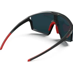 Julbo - Edge Spectron S3 (VLT 12%) - Fahrradbrille^ Fahrradbekleidung|Fahrradbrillen