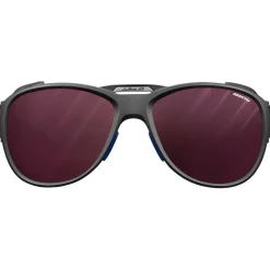 - Explorer 2.0 Reactiv HC S0-4 (VLT 4-86%) - Gletscherbrille>Julbo Outlet