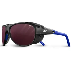 - Explorer 2.0 Reactiv HC S0-4 (VLT 4-86%) - Gletscherbrille>Julbo Outlet