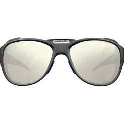 - Explorer 2.0 Reactiv HC S0-4 (VLT 4-86%) - Gletscherbrille><noscript><img width=