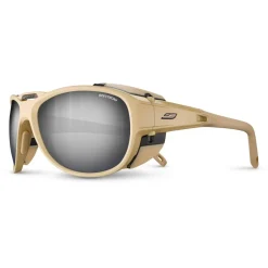 Julbo - Explorer 2.0 Spectron S4 - Gletscherbrille