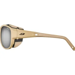 Julbo - Explorer 2.0 Spectron S4 - Gletscherbrille