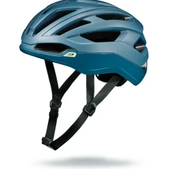 Online - Fast Lane - Radhelm Fahrradhelme|Fahrradhelme