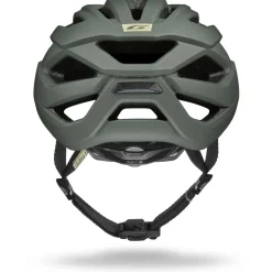 Online - Fast Lane - Radhelm Fahrradhelme|Fahrradhelme