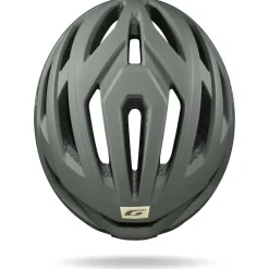 Online - Fast Lane - Radhelm Fahrradhelme|Fahrradhelme