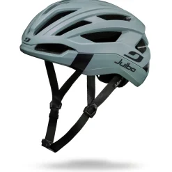 Online - Fast Lane - Radhelm Fahrradhelme|Fahrradhelme