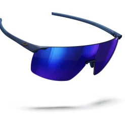 Hot - Faster Reactiv HC S1-3 - Fahrradbrille Fahrradbekleidung|Fahrradbrillen
