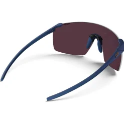 Hot - Faster Reactiv HC S1-3 - Fahrradbrille Fahrradbekleidung|Fahrradbrillen