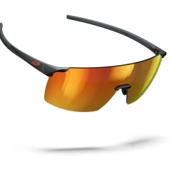 - Faster Reactiv LA S1-3 - Fahrradbrille><noscript><img width=