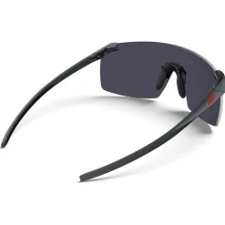 - Faster Reactiv LA S1-3 - Fahrradbrille><noscript><img width=