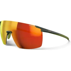 - Faster Reactiv LA S1-3 - Fahrradbrille><noscript><img width=