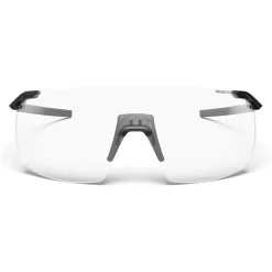 Julbo - Faster Reactiv S0-3 - Fahrradbrille^ Fahrradbekleidung|Fahrradbrillen