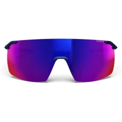 Julbo - Faster Spectron HD S3 - Fahrradbrille
