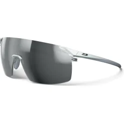 Julbo - Faster Spectron S3 - Fahrradbrille