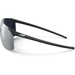 Julbo - Faster Spectron S3 - Fahrradbrille