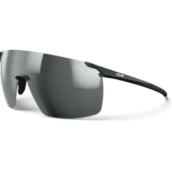 Julbo - Faster Spectron S3 - Fahrradbrille