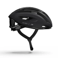 Julbo - Finisher - Radhelm