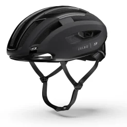 Julbo - Finisher - Radhelm