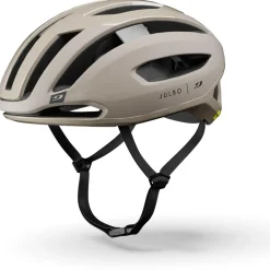 Julbo - Finisher - Radhelm