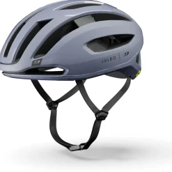 Julbo - Finisher - Radhelm