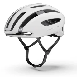 Julbo - Finisher - Radhelm