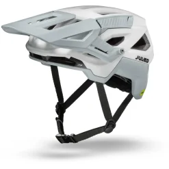 Julbo - Forest - Radhelm^ Fahrradhelme|Fahrradhelme