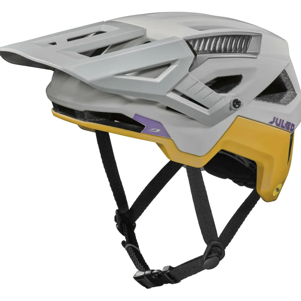 - Forest Evo - Radhelm>Julbo Outlet