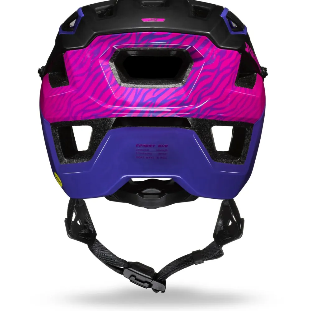 - Forest Evo - Radhelm>Julbo Outlet