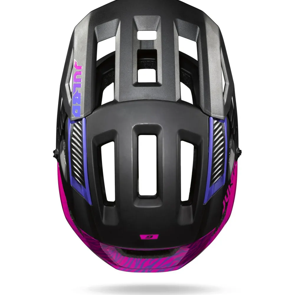 - Forest Evo - Radhelm>Julbo Outlet