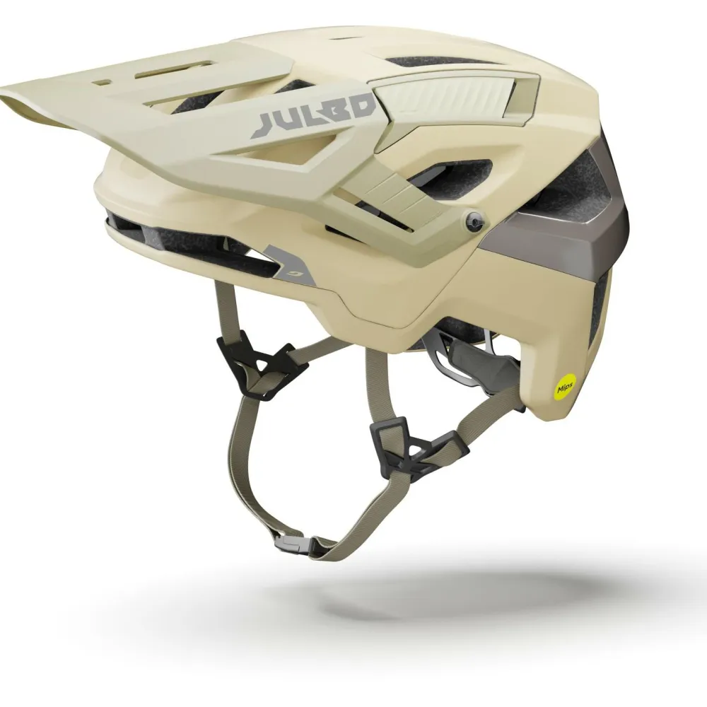 - Forest Evo - Radhelm>Julbo Outlet