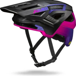 - Forest Evo - Radhelm><noscript><img width=