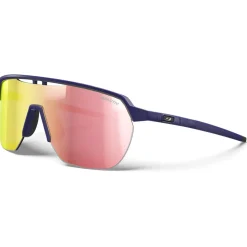 Julbo - Frequency Reactiv LA S1-3 - Fahrradbrille^ Fahrradbekleidung|Fahrradbrillen