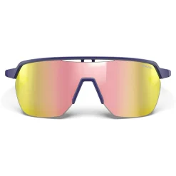 Julbo - Frequency Reactiv LA S1-3 - Fahrradbrille^ Fahrradbekleidung|Fahrradbrillen
