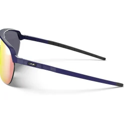Julbo - Frequency Reactiv LA S1-3 - Fahrradbrille^ Fahrradbekleidung|Fahrradbrillen