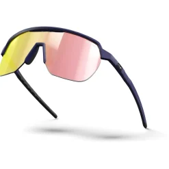 Julbo - Frequency Reactiv LA S1-3 - Fahrradbrille^ Fahrradbekleidung|Fahrradbrillen