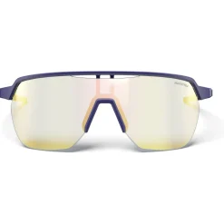 Julbo - Frequency Reactiv LA S1-3 - Fahrradbrille^ Fahrradbekleidung|Fahrradbrillen
