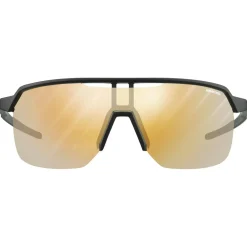 Julbo - Frequency Reactiv S1-3 Lt. Amplifier (VLT 17-75%) - Fahrradbrille^ Fahrradbekleidung|Fahrradbrillen