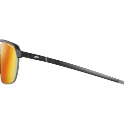 Julbo - Frequency Reactiv S1-3 Lt. Amplifier (VLT 17-75%) - Fahrradbrille^ Fahrradbekleidung|Fahrradbrillen